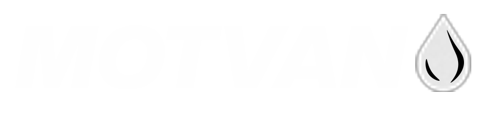 MOTVAN Logo